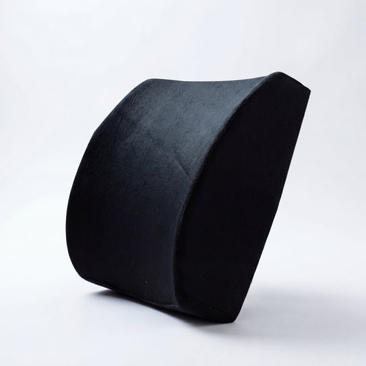 Aligned TruePosture™